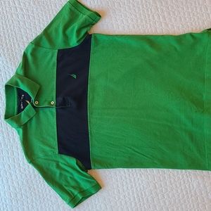 Men's Nautica Polo
